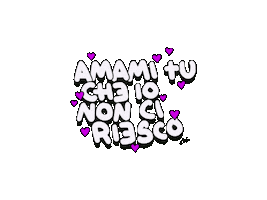 Art Sticker