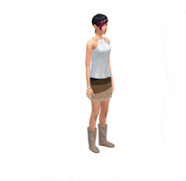 Animated GIF
