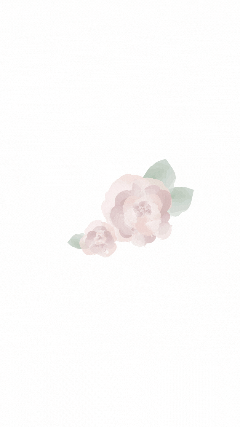 The Love Co | Baby GIF
