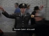 200w.gif?cid=6c09b952yve7h359xjgi2n2erxd