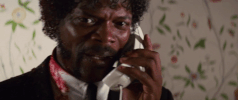 phone chill them out GIF by MIRAMAX