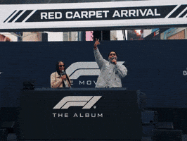 GIF by 3C Productions