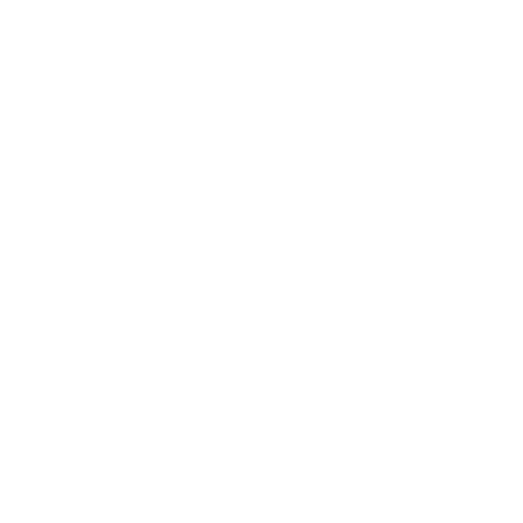 Arosa Sticker by Gueterschuppen