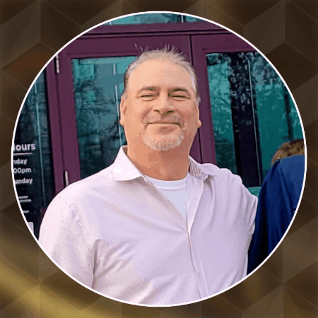 Kent Strunk GIF
