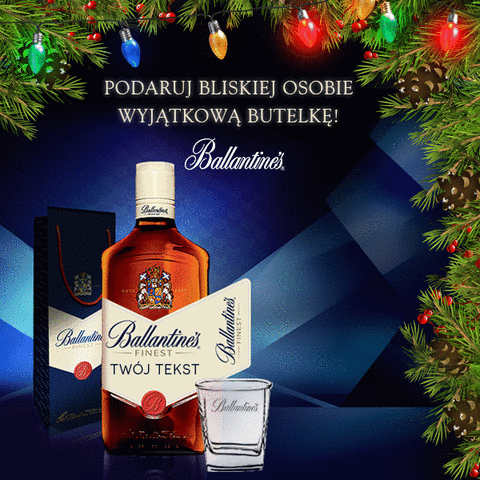 bdsklep ballantines GIF