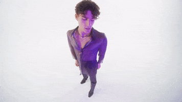 Igiveeverything GIF by Ryland James