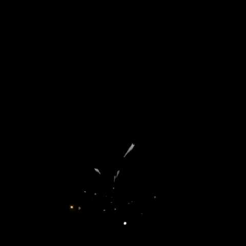 Boom GIF