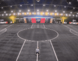 Moonryde GIF by BIGBRO