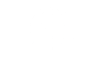 Art Drawing Sticker by insane51