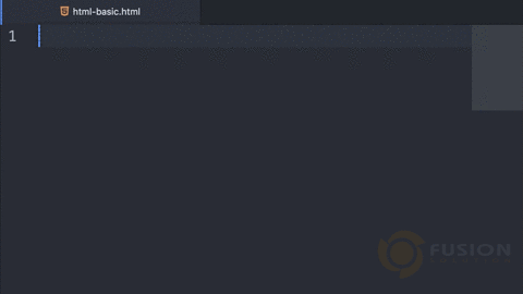 html5