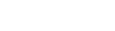Followthepork Sticker by Porcobrado