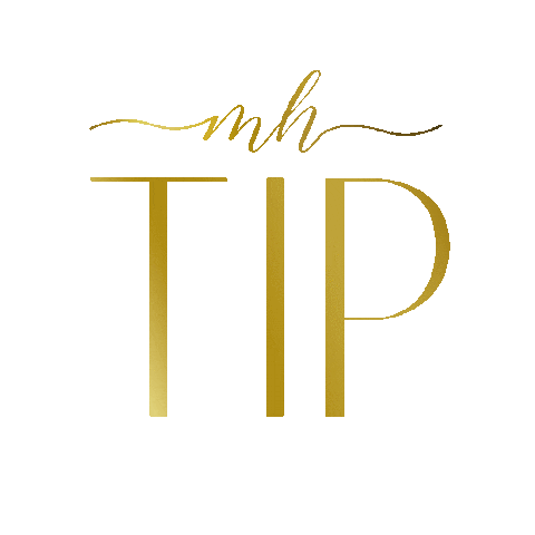 mariahernandezb Sticker