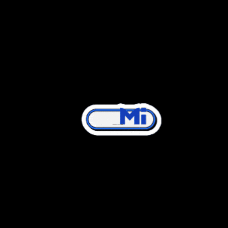 Museo Interactivo Bimbo GIF
