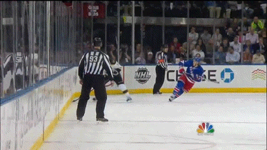 Image result for slap shot gif