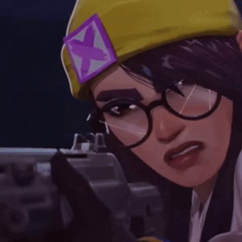 Animated GIF