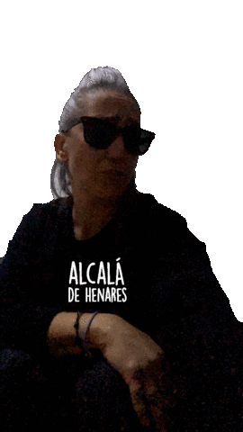 Sticker by Phoenix Connection