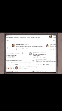 10-Day-Mba GIF