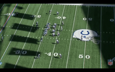 Animated GIF - Find & Share on GIPHY