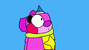 Movie GIF