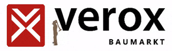 Verox Baumarkt GIF
