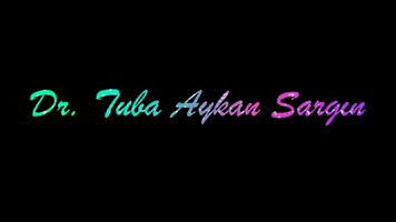 Tuba Aykan Sargın GIF