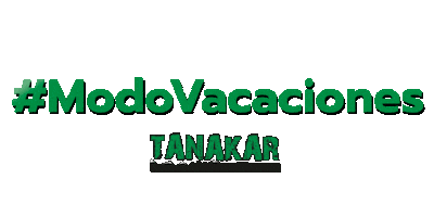 tanakarushuaia Sticker