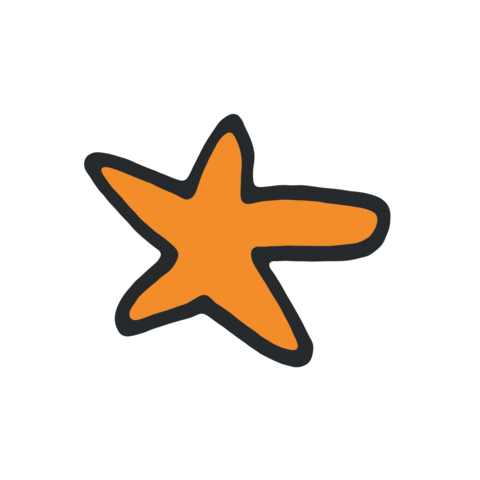 Animated Sticker