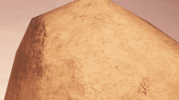 Conan Exiles Videogame GIF by Funcom