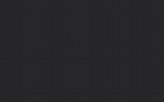 Custom Cars GT GIF