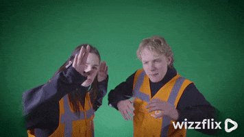 Wizzflix GIF