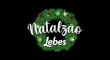 Filial85 GIF