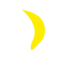 Bananasummer GIF by banana communication GmbH