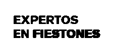 SomosGentedeBIEN Sticker