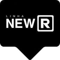 Im Random Gifs Find Share On Giphy