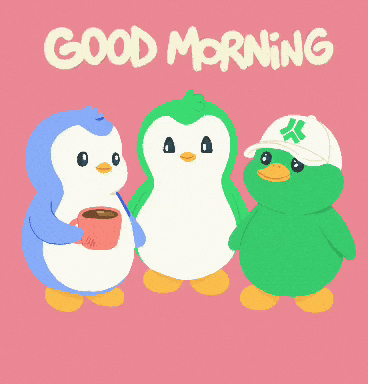 Proud Congrats GIF by Loo