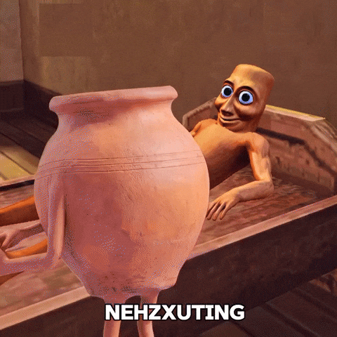 Nehzxuting GIF