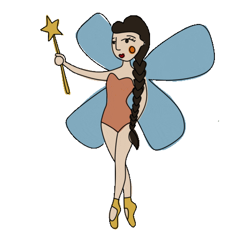 PlayKidsCo Sticker