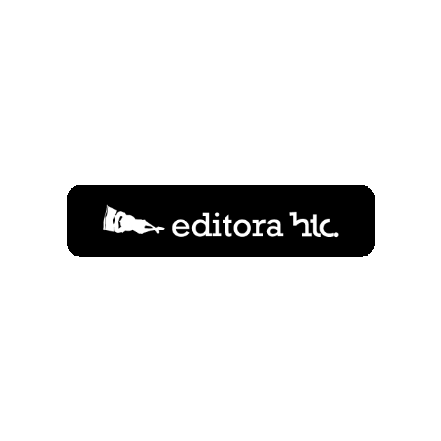 editorahtc Sticker