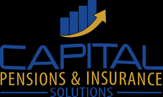Cpis Financial GIF
