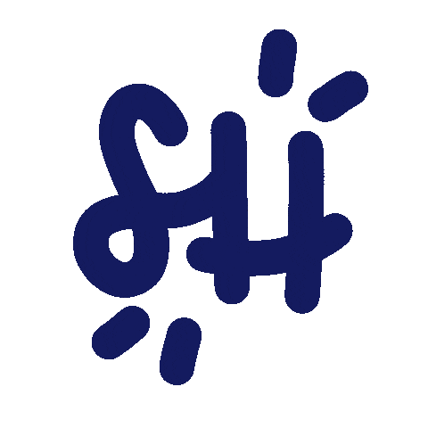 Sh Sticker