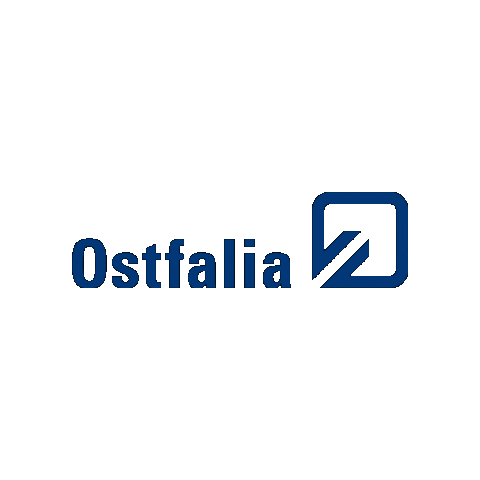 Ostfalia Hochschule Sticker