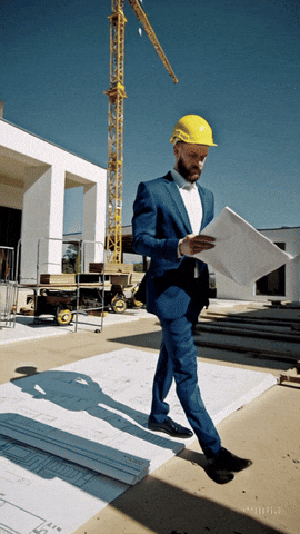Maurizio GIF