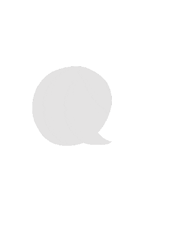 Cymraeg Sticker