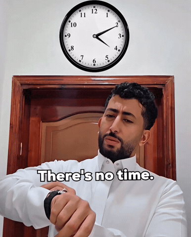 Saudi Mem GIF
