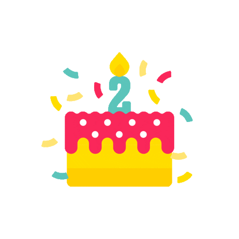 FlashCoffeeTH Sticker