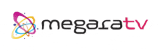 megaratv GIF