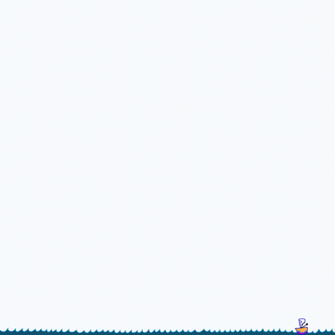 Go Too Much GIF