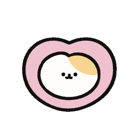 Animated Sticker