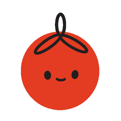 Mato Sticker