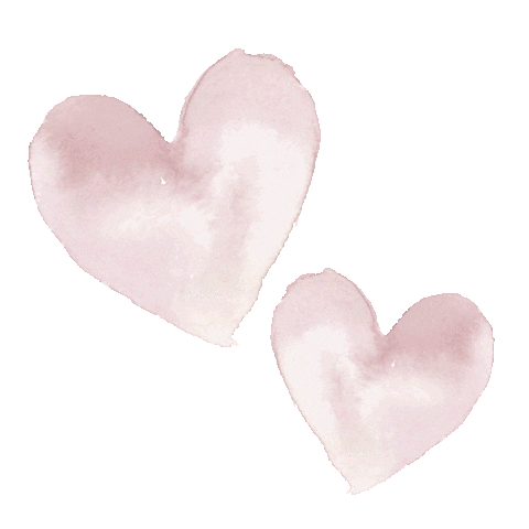 Sacred Skin Clinic Sticker